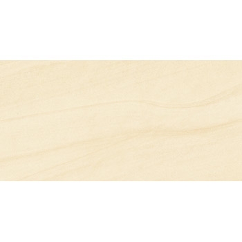 Gạch KIS 30×60 – K60305C-PS