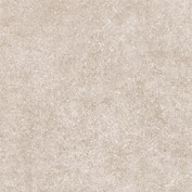 Gạch lát Viglacera Ceramic 60x60 KT603