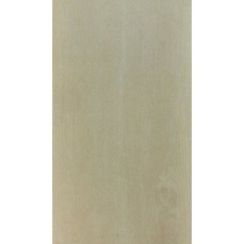 Gạch VietCeramics 30×60 – 36MB360