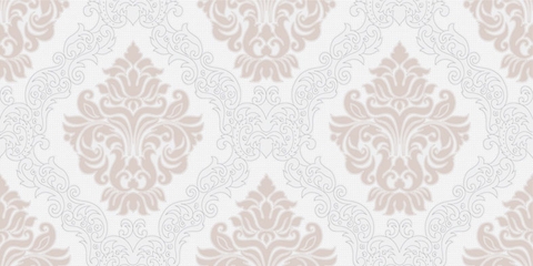 Gạch ốp tường Prime 30x60 08330