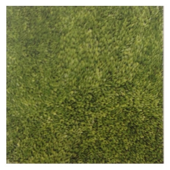 Gạch Đồng Tâm 40×40 – 4040GRASS001