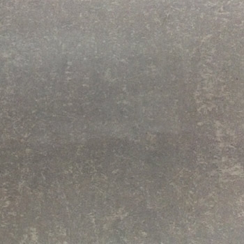 Gạch Taicera 60×60 – P67328