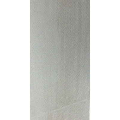 Gạch VietCeramics 30×60 – 36SR5015C