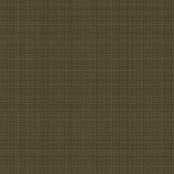 Gạch KIS 60×60 – K60008E-PB