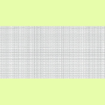 Gạch KIS 30×60 – K60308A-PB