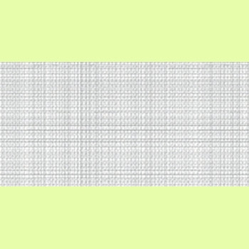 Gạch KIS 30×60 – K60308A-PB