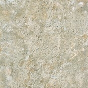 Gạch lát Viglacera Ceramic 60x60 KT615