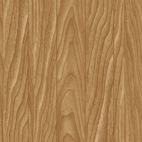 Gạch lát Mikado 50x50 VS5502