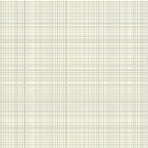 Gạch lát Mikado 50x50 VS5511