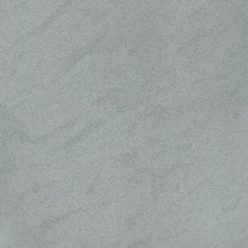 Gạch Taicera 60×60 – P67028N