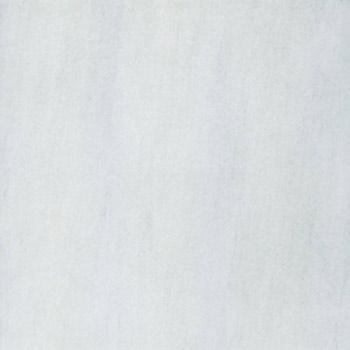 Gạch Taicera 60×60 – G68215
