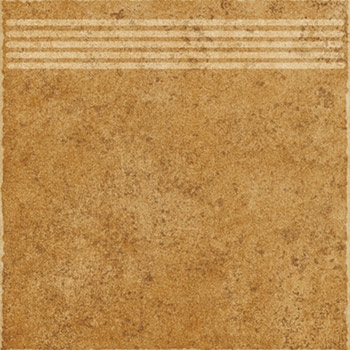Gạch chống trơn KIS 30x30 K30001BT