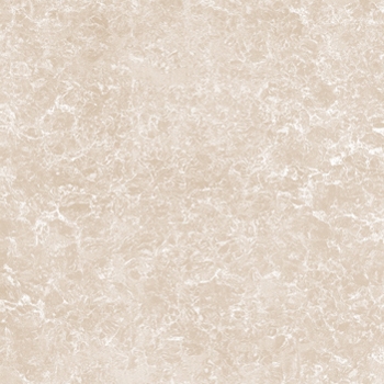 Gạch lát Viglacera Granite 60×60 – KN616