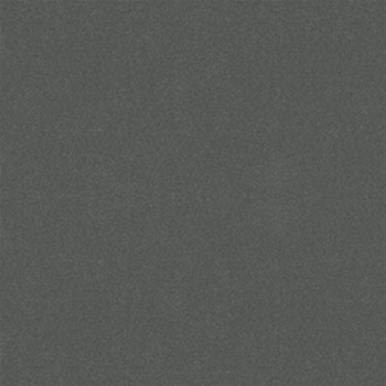 Gạch Taicera 60×60 – G68029