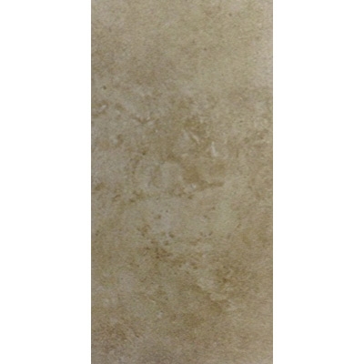 Gạch VietCeramics 30×60 – 36SR5001D