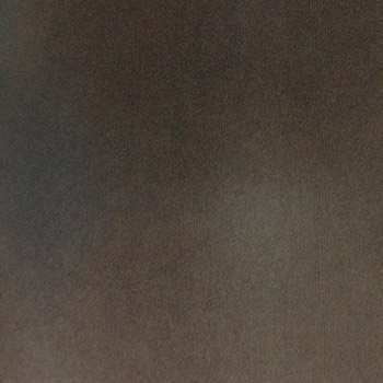 Gạch VietCeramics 60×60 – 60GTS03