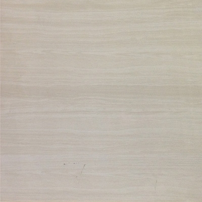 Gạch Kis 60×60 K60036C