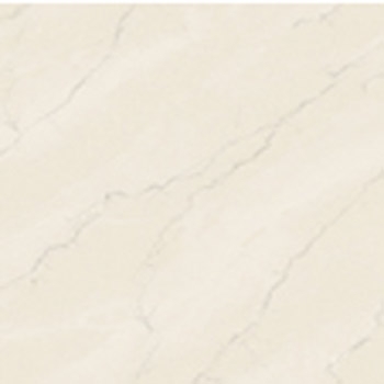 Gạch Granite lát sàn 60×60 – HMP60006