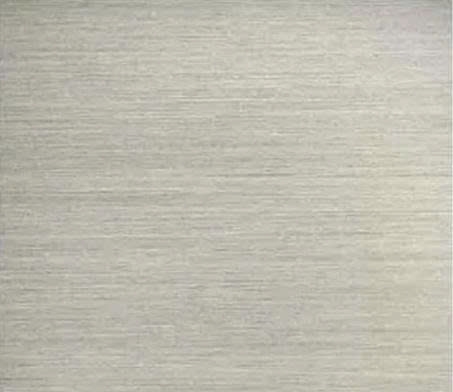 Vòi chậu rửa một lỗ thân cao gắn bàn Gessi Inciso Vietceramics (Ý)