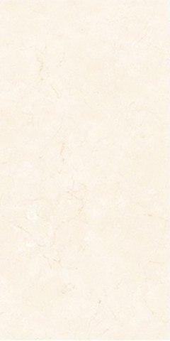 Gạch ốp Bạch Mã 30×60 W36005
