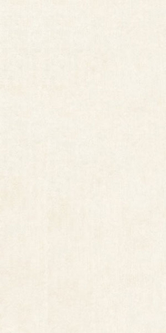 Gạch ốp Bạch Mã 30×60 W36009