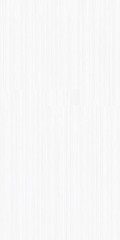 Gạch ốp Bạch Mã 30×60 W36010