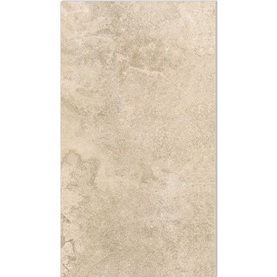 Gạch lát nền Hoàn Mỹ 60×120 30019