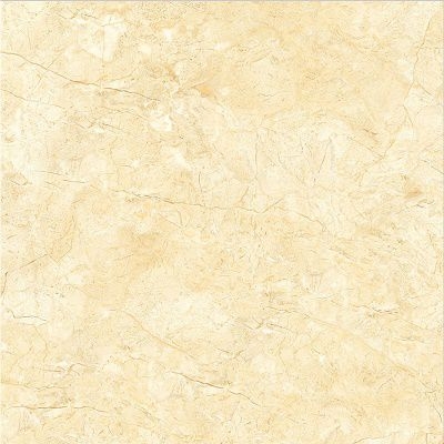 Gạch lát nền Hoàn Mỹ 60×60 8303