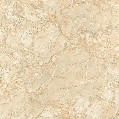 Gạch lát nền Hoàn Mỹ 80×80 1801