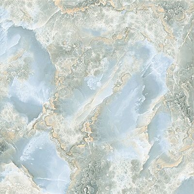 Gạch lát nền Hoàn Mỹ 80×80 1818