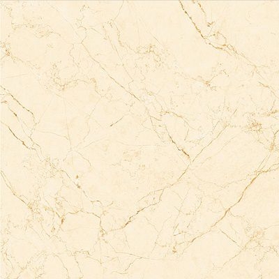 Gạch lát nền Hoàn Mỹ 80×80 33006