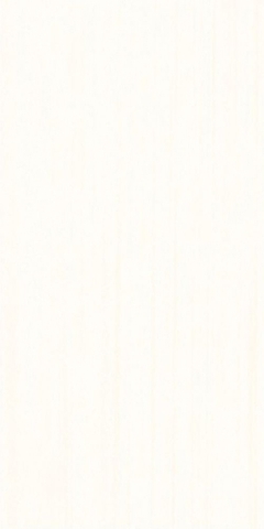 Gạch ốp Bạch Mã 30×60 W36002