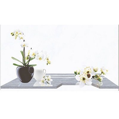 Gạch ốp tường Hoàn Mỹ 30×60 2088