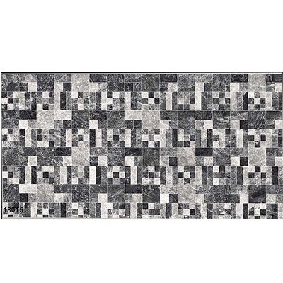 Gạch ốp tường Hoàn Mỹ 40×80 18015