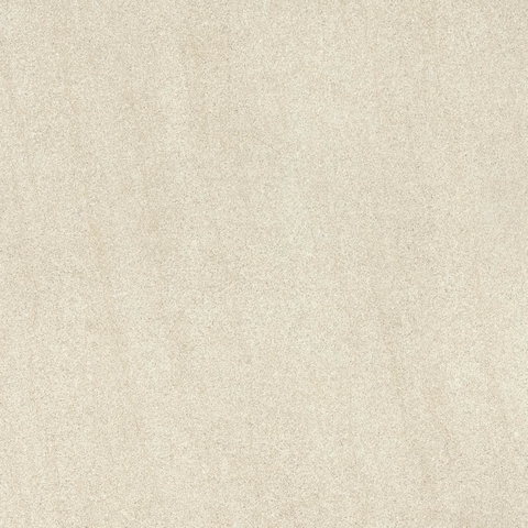 Gạch Ốp Lát Indonesia 30x60 GBS01