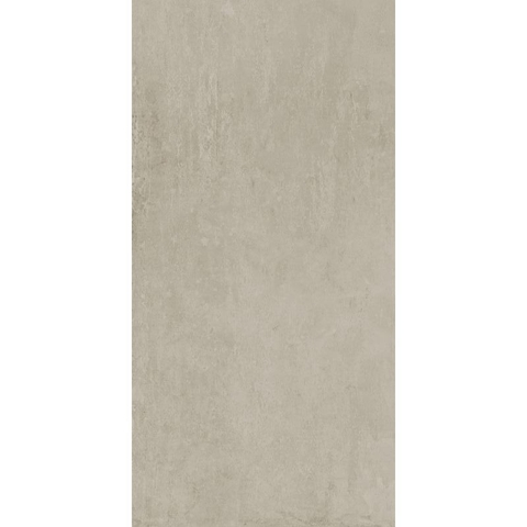 Gạch Ốp Lát Indonesia 30x60 GCA03