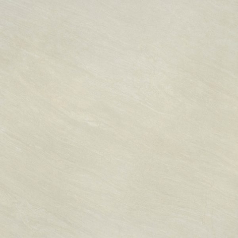 Gạch Ốp Lát Indonesia GPB01