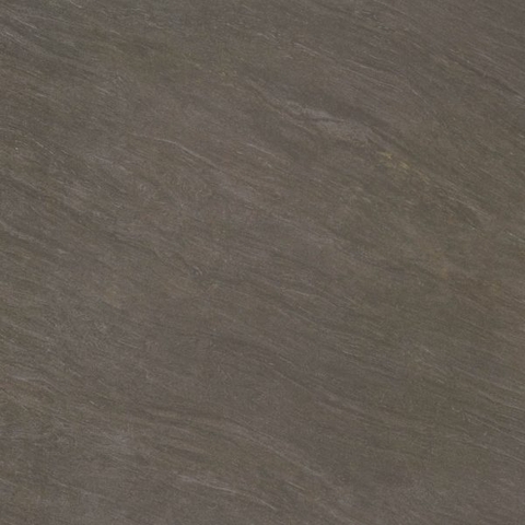Gạch Ốp Lát Indonesia GPB03