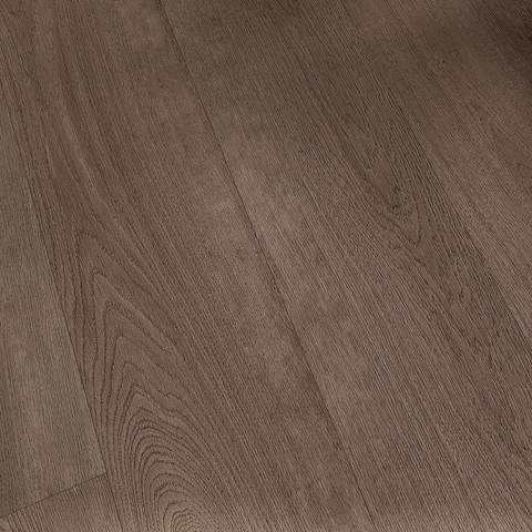 Gạch 212GRBR Vietceramics 20x120cm (Gracewood)