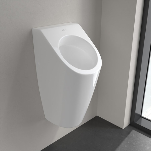 Bộ điều khiển xả nước bằng radar Villeroy & Boch Vietceramics (Đức)