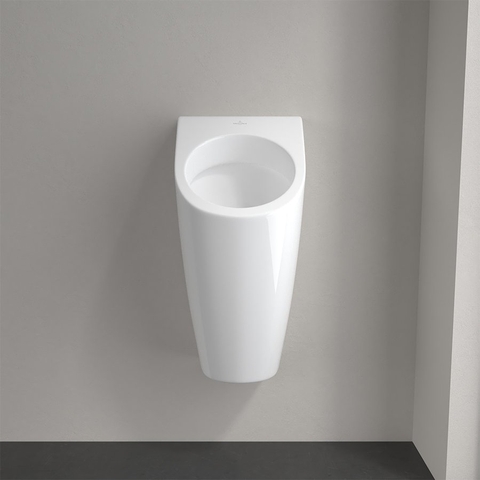 Bộ điều khiển xả nước bằng radar Villeroy & Boch Vietceramics (Đức)