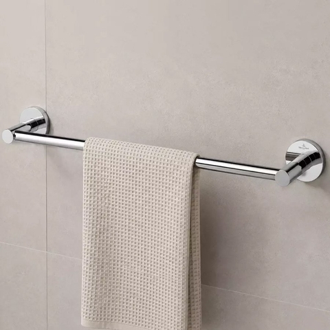 Thanh treo khăn gắn tường Villeroy & Boch Elements - Tender Vietceramics (Trung Quốc)