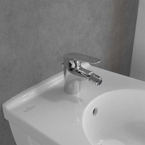 Vòi xịt vệ sinh bidet Villeroy & Boch O.Novo Vietceramics (Trung Quốc)