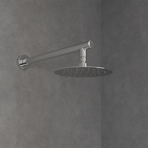 Bát sen tắm gắn tường; gắn trần Villeroy & Boch Universal Showers Vietceramics (Trung Quốc)
