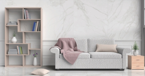 Gạch 612X6R8021A Vietceramics 60x120cm (Inmagine)