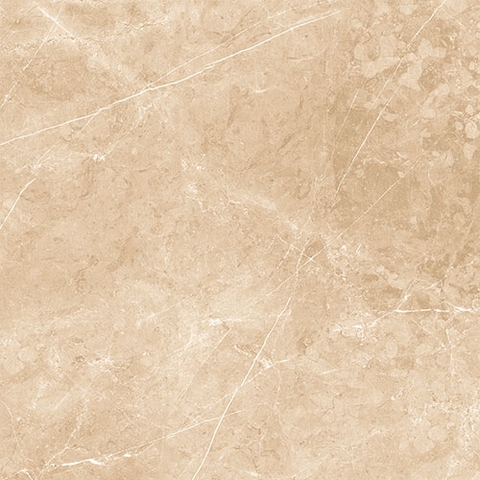 Gạch Ốp Lát Ấn Độ 60x60 IRISH.BEIGE.60