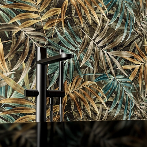 Gạch 612JA02 Vietceramics 60x120cm (Jardin)