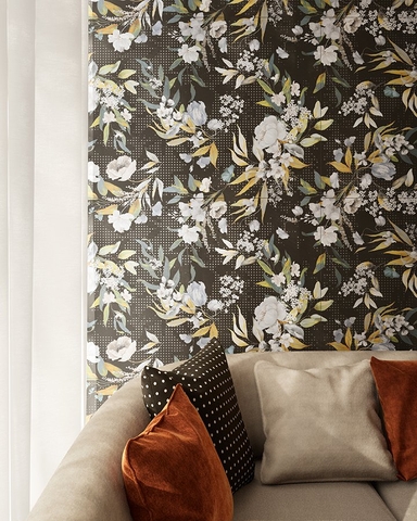 Gạch 612JA07 Vietceramics 60x120cm (Jardin)