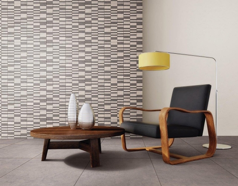 Gạch 36SR5037C Vietceramics 30x60cm (London)