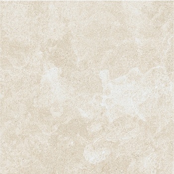 Gạch lát nền Bạch Mã M6010
